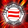 KowalqQ