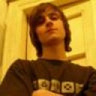 rafamustafa