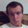 danielf1986