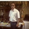 rafax155