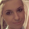 Sandra00007