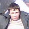 marsio93