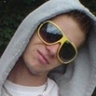 19Patryk21