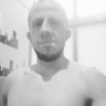 JANEK101