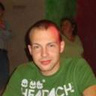 pchrzaszczewski