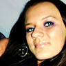oolunia1
