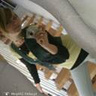 Nicipl92