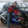 KAMIL1300R