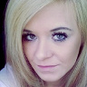 01Madziulka01