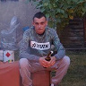 ryjek2008