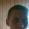 jarekmilano
