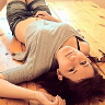 xxxnadiaamorek