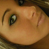 justyynka15