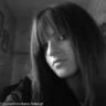 xxmonicccckaxx