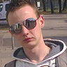 kuleczka942