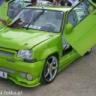 lutek44