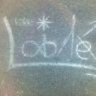 LOLEK1601