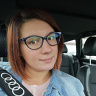 paulina5512