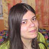 kalla19