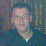 Jermacz1907
