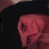 Aniolek151103