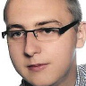 Oleek97
