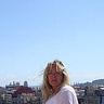 dorotalodz