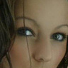 LaLine