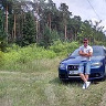 lukasz484