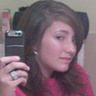 MONIA2k
