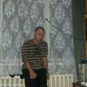 bamber216