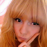 ayumihamasaki19