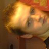 michal576