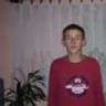 Mateuszdelikat
