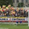 Szumi88MKS