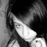 xxXcrazolaXxx