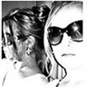 87Doriss