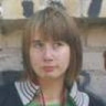 kamila14102