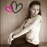 magda19121992