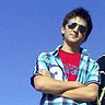 Filipo1go