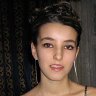 olioviusia88