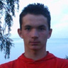widzew01