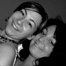 marlena098