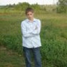danielrdw