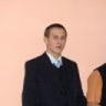 pawel24081990