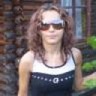 Martyna129