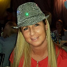 XXMONIA79XX
