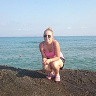 Nati230