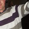 DamianekFota983
