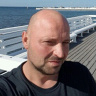 MajkelekCukierek1